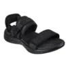 On-the-GO 600 Sandaletler “Siyah”