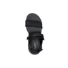 On-the-GO 600 Sandaletler “Siyah”