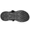 On-the-GO 600 Sandaletler “Siyah”