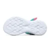 On-the-GO “Aquamrine Pink”