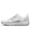 On-the-GO City 2.0 Sneakerlar Beyaz/Gri