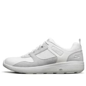 On-the-GO City 2.0 Sneakerlar Beyaz/Gri