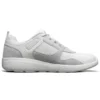 On-the-GO City 2.0 Sneakerlar Beyaz/Gri