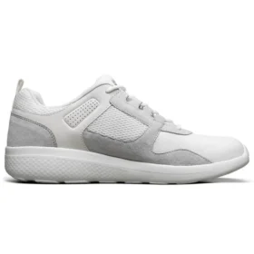 On-the-GO City 2.0 Sneakerlar Beyaz/Gri