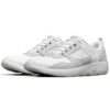 On-the-GO City 2.0 Sneakerlar Beyaz/Gri