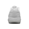 On-the-GO City 2.0 Sneakerlar Beyaz/Gri