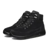 On-the-GO City 2 Yüksek Bilekli Sneakerlar Siyah