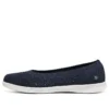 On-the-GO Dreamy “Lacivert”