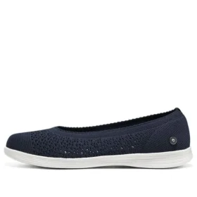 On-the-GO Dreamy “Lacivert”