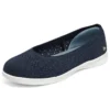 On-the-GO Dreamy “Lacivert”