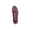 On-the-GO Dreamy – Mia Slip-on Ayakkabılar Kırmızı