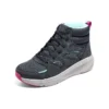 On-the-GO Elevate “Siyah”