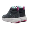 On-the-GO Elevate “Siyah”