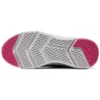 On-the-GO Elevate “Siyah”