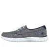 On-the-GO Flex – Ashore Sneakerlar Mavi