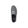 On-the-GO Flex – Ashore Sneakerlar Mavi