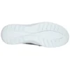 On-the-GO Flex – Ashore Sneakerlar Mavi