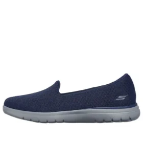 On-the-GO Flex – Charm Loafers Mavi