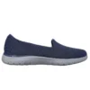 On-the-GO Flex – Charm Loafers Mavi
