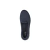 On-the-GO Flex – Charm Loafers Mavi