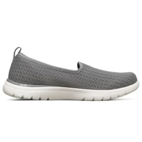 On-the-GO Flex “Gri”