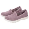 On-the-GO Flex “Purple Pink”
