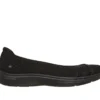 On-the-GO Flex Radiant – Courtney On-the-GO Flex Radiant – Courtney