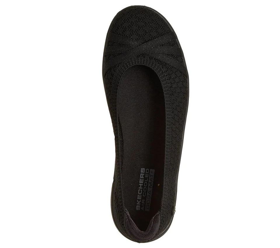 On-the-GO Flex Radiant – Courtney On-the-GO Flex Radiant – Courtney