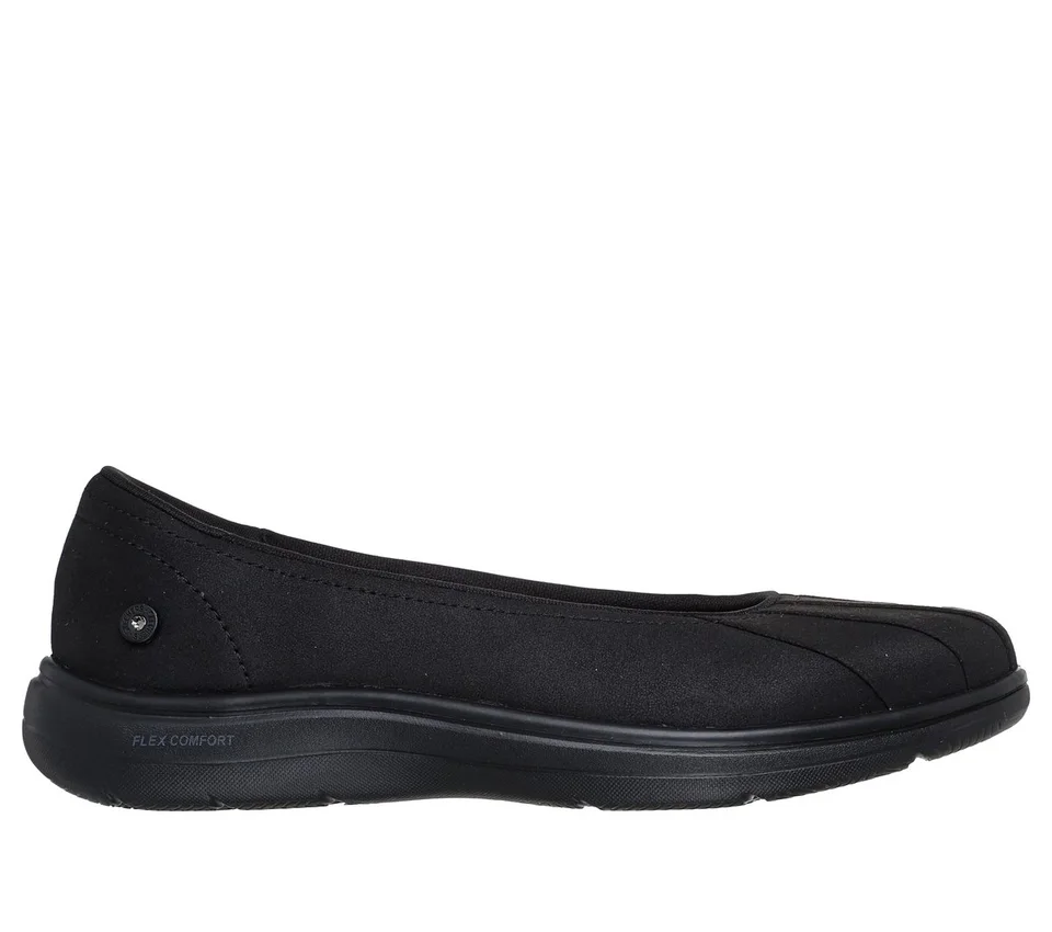 On-the-GO Flex Radiant – Julia On-the-GO Flex Radiant – Julia