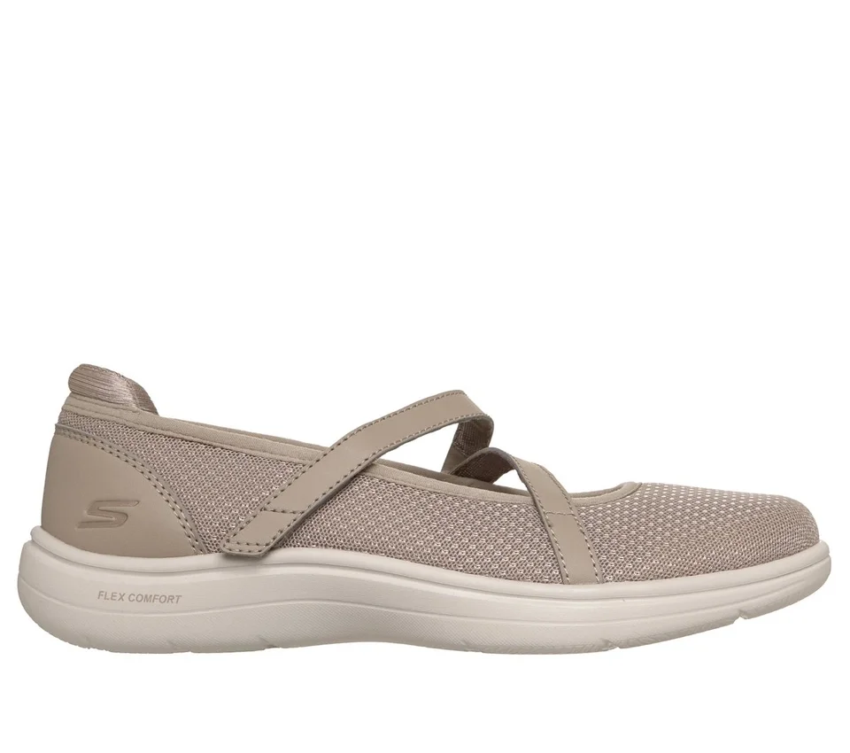 On-the-GO Flex Radiant – Kimberly On-the-GO Flex Radiant – Kimberly
