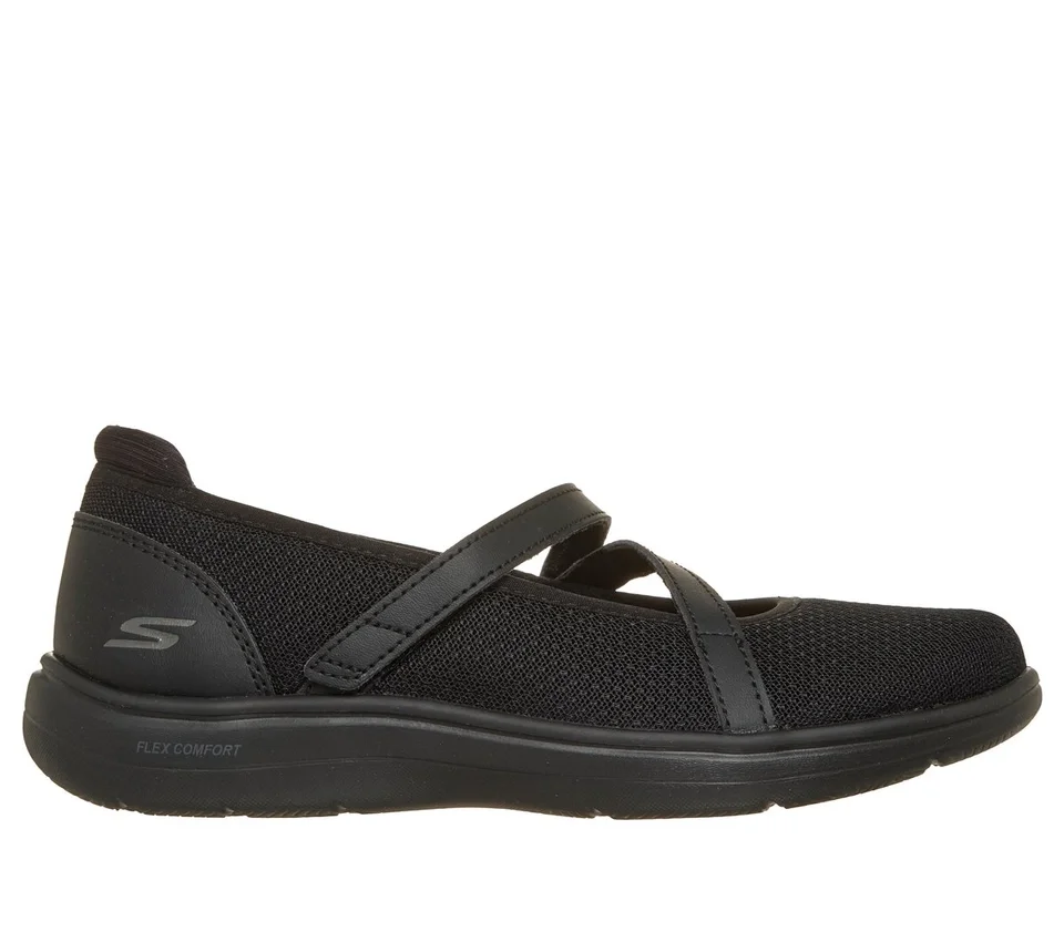 On-the-GO Flex Radiant – Kimberly On-the-GO Flex Radiant – Kimberly