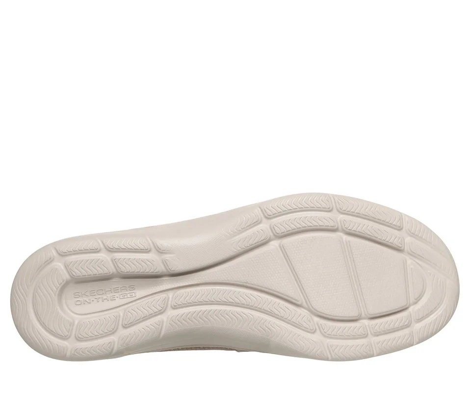 On-the-GO Flex Radiant – Kimberly On-the-GO Flex Radiant – Kimberly