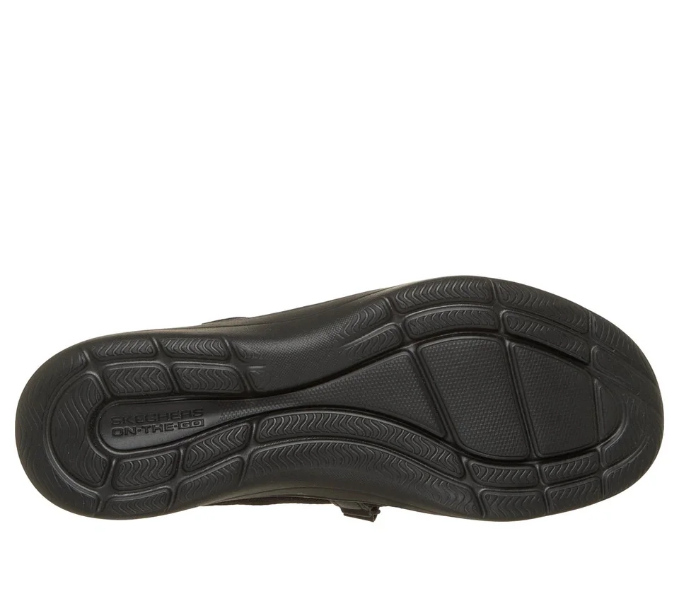On-the-GO Flex Radiant – Kimberly On-the-GO Flex Radiant – Kimberly