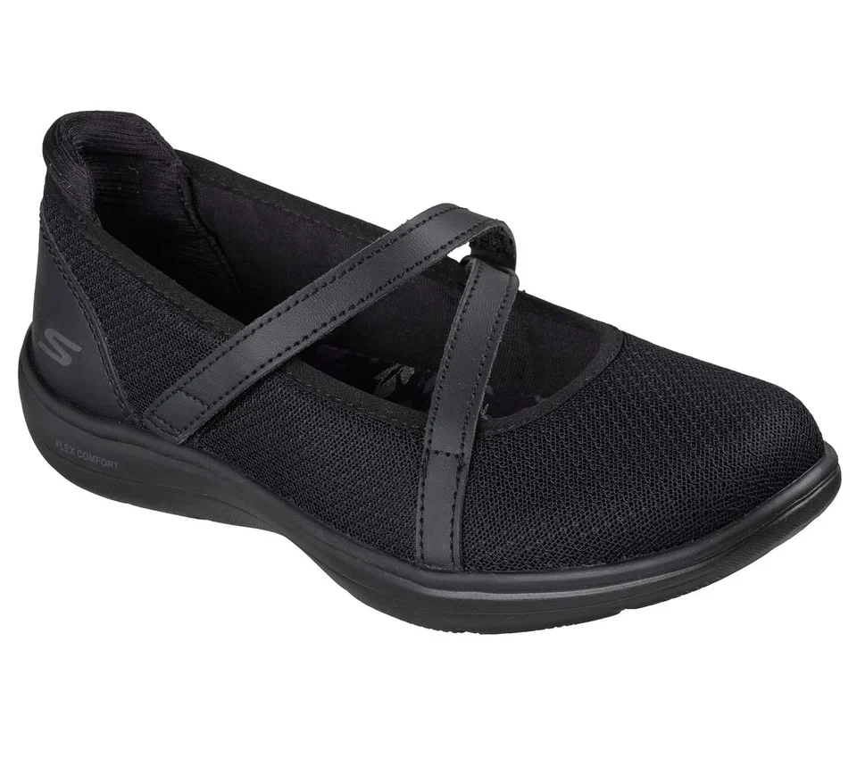 On-the-GO Flex Radiant – Kimberly On-the-GO Flex Radiant – Kimberly