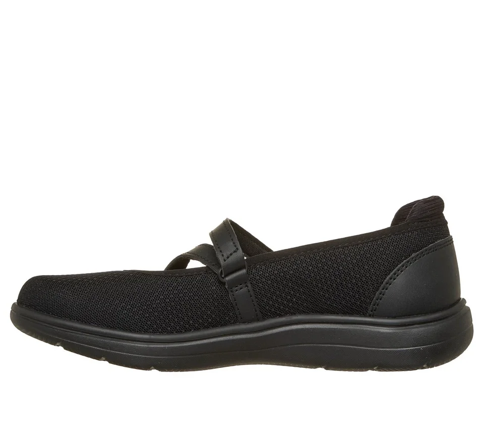 On-the-GO Flex Radiant – Kimberly On-the-GO Flex Radiant – Kimberly