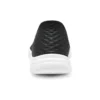 On-the-GO Flex-Serene Slip-ins “Siyah Beyaz”