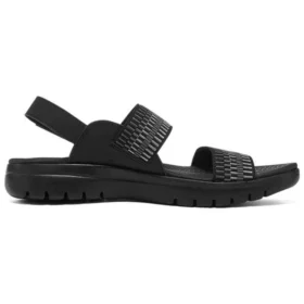 On-the-GO Flex “Siyah”