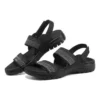 On-the-GO Flex “Siyah”