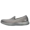 On-the-GO Flex Slip-on Ayakkabılar Gri