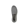 On-the-GO Flex Slip-on Ayakkabılar Gri