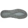 On-the-GO Flex Slip-on Ayakkabılar Gri