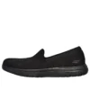 On-the-GO Flex Slip-on Ayakkabılar Siyah