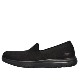On-the-GO Flex Slip-on Ayakkabılar Siyah