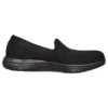 On-the-GO Flex Slip-on Ayakkabılar Siyah