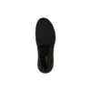 On-the-GO Flex Slip-on Ayakkabılar Siyah