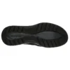 On-the-GO Flex Slip-on Ayakkabılar Siyah