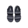 On-the-GO Flex Veranda Sandalet “Lacivert”