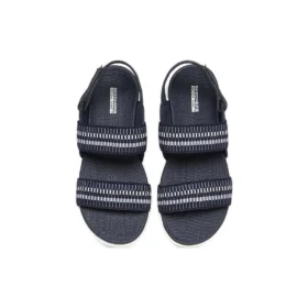 On-the-GO Flex Veranda Sandalet “Lacivert”