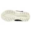 On-the-GO Flex Veranda Sandalet “Lacivert”