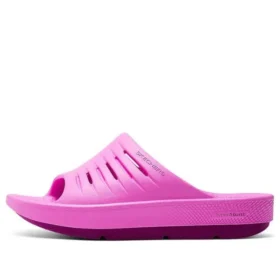 On-the-GO GO Recover Refresh “Pembe”